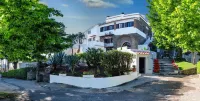 Hotel & Spa Relais Freedom Club Hotels in Nerano