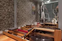 Hotel Louvre Bons Enfants Paris