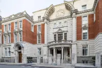 The Dixon, Tower Bridge, Autograph Collection Hotels in London