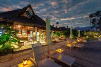Isla Cabana Resort - 4-Star