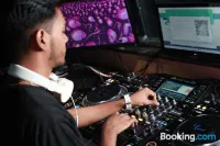 Morvee Hotels Durgapur