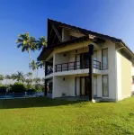 Kamili Beach Hotel Hotels near Future Leaders