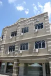 Dynasty Inn Wakaf Che Yeh Hotel berhampiran Masjid Mukim Kangkong