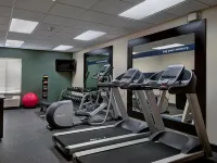 Hampton Inn Phoenix/Anthem