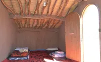 Nomadic Life Camp Hotels in Kasr Bounou