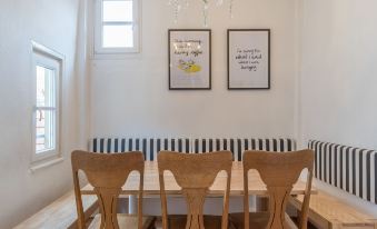Privatzimmer in Bester Altstadtlage - Housity