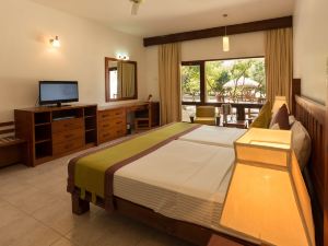 Nilaveli Beach Hotel