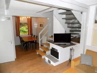 Ferienhaus Simone - Pet friendly