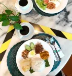Pearl Inn Plt Hotels in Tupai