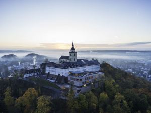 Katholisch-Soziales Institut