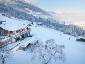 Chalets & Apartments Wachterhof