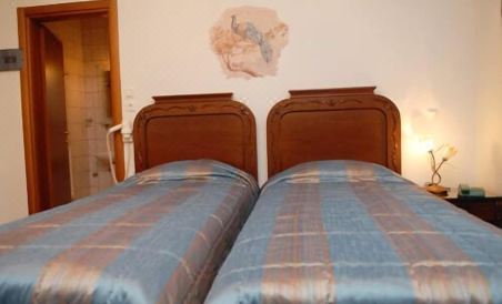 Boutique Hotel Philippion Florina - Housity