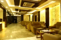 Hotel Regency Inn Hotels in Erode