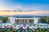 AC Hotel Fort Lauderdale Sawgrass Mills/Sunrise