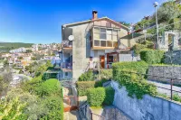 Apartment Near the Sea 650