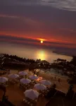 Sono Belle Byeonsan - Ocean View