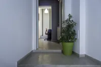 Easy Venice Rooms 1-2