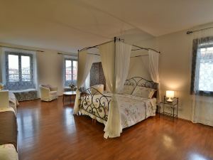 B&b Vista Sul Canal Grande