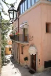Casa Turchetti