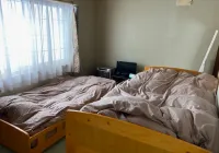 Home Yasuda
