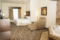 Best Western Plus Dartmouth Hotel  Suites Hotels in Dartmouth