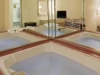 Econo Lodge Gainesville Downtown Area