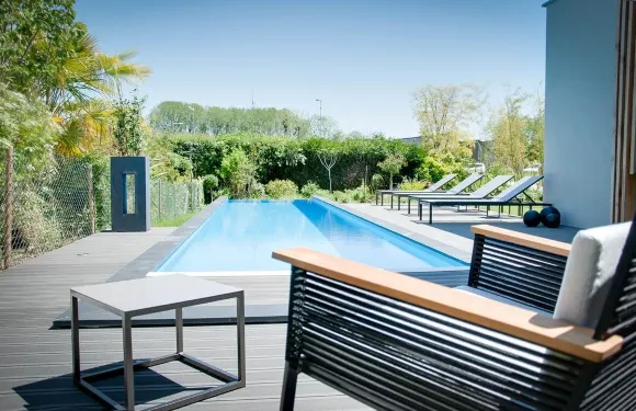 凱爾瓦雷克莊園