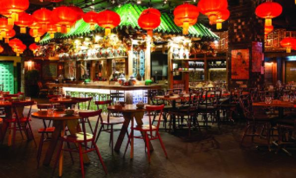 Mercure Sydney Bankstown