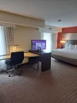 Residence Inn Columbia West/Lexington Hotels near Walmart Supercenter