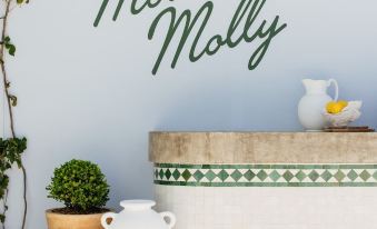 Motel Molly - Boutique Hotel Mollymook