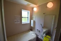 Miyukinomori Youth Hostel Hotels in Iiyama