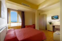 San Francesco Hotel Hotel a Loreto