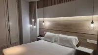 Imi Hotel & Spa Hotels in der Nähe von Museo Catedralicio
