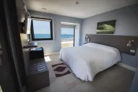 Hotel Aatrac