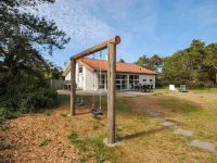 "Konrad" - 400m from the Sea