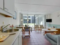 "Ama" - 100m from the Sea