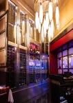 Santa Fe Station Hotel & Casino - bar