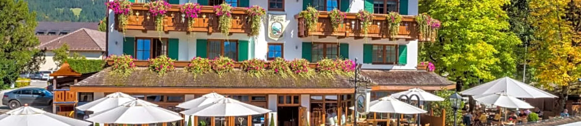 Premium Hotels