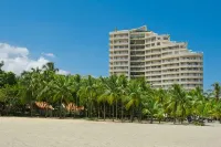 Irotama Lago Hotels in 