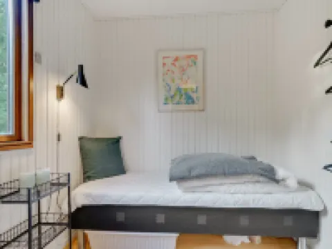 "Antoinetta" - 900m from the Sea