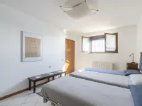 Caterina Hotels in Andora