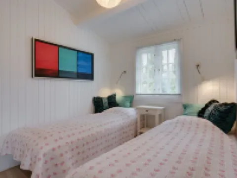 "Ylermi" - 1.5km from the Sea Hotels in Dronningmolle