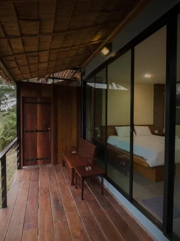 รูปภาพของMaithong Riverside ไหมทองริเวอร์ไซด์