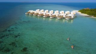 dhigali-maldives-a-premium-all-inclusive-resort