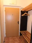 Horni Rokytnice