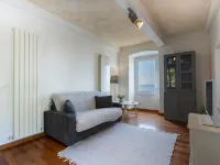 Mare Largo Hotels in Grimaldi