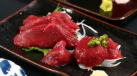Natoriya