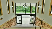 Petit Hotel Iris Hotels in Otari
