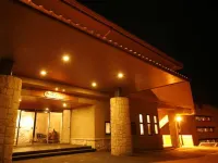 Awaji Island Uzushio Onsen Umemaru - Havudsigt