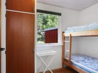 "Anevay" - 300m from the Sea